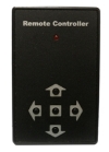 Джойстик для управления экранным меню для модульных AHD камер
